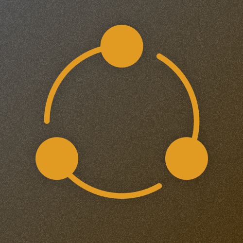 Illustration of interconnected systems